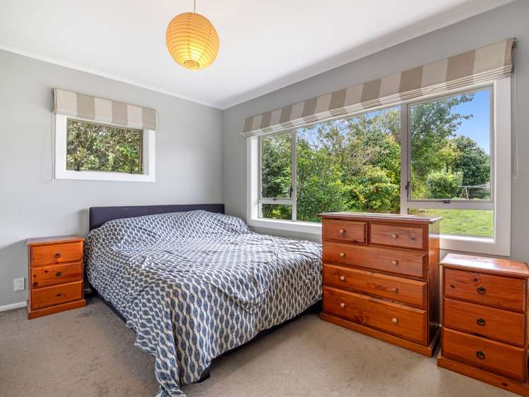 34 Helvetia Road Pukekohe_10