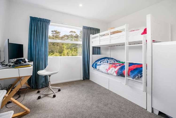 28 Shah Place Glen Eden_8