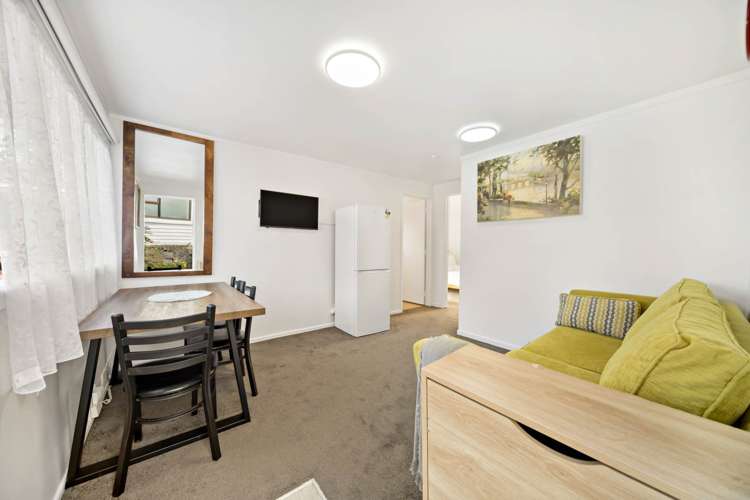 24 Tawa Road Onehunga_13