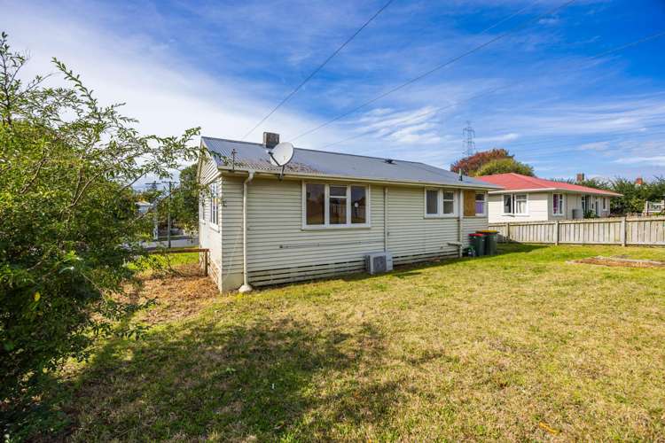 22 Gilbert Road Otara_2