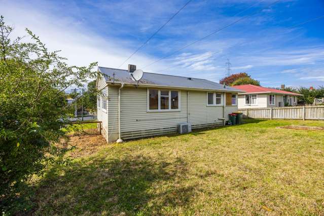 22 Gilbert Road Otara_2