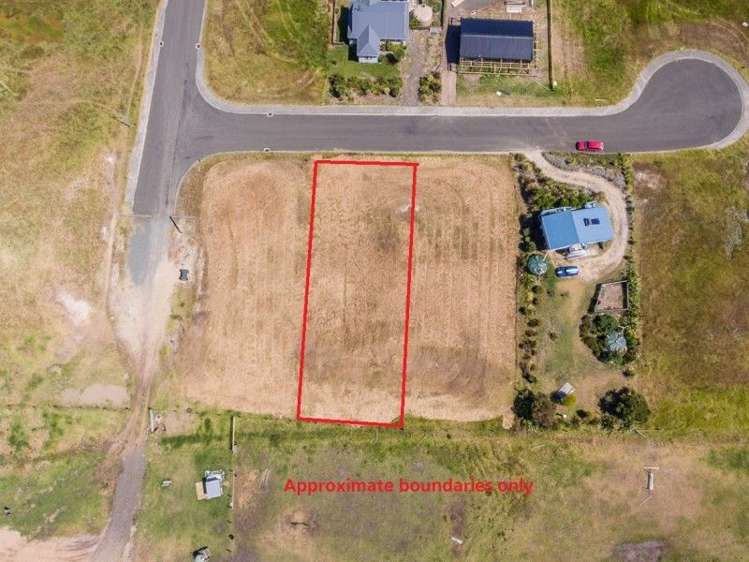 4 Poseidon Way Ahipara_2