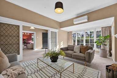 36 Omahu Road_3