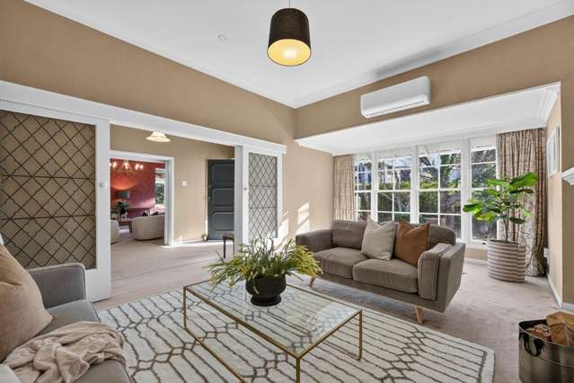 36 Omahu Road Remuera_4