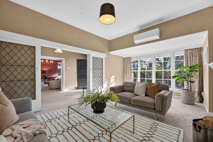 36 Omahu Road Remuera_3