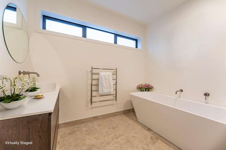 6A Campbell Street Geraldine_13