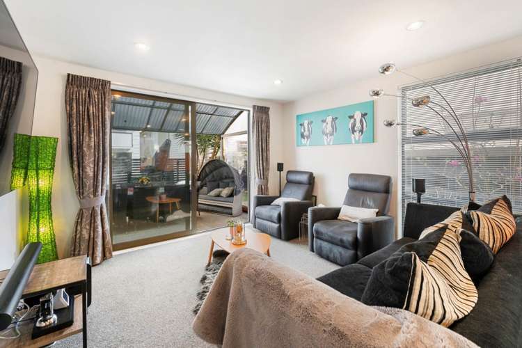 198 Porchester Road Takanini_6