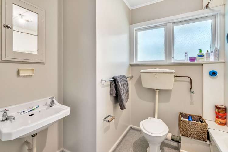 17/23 Lithgow Place Glengarry_30