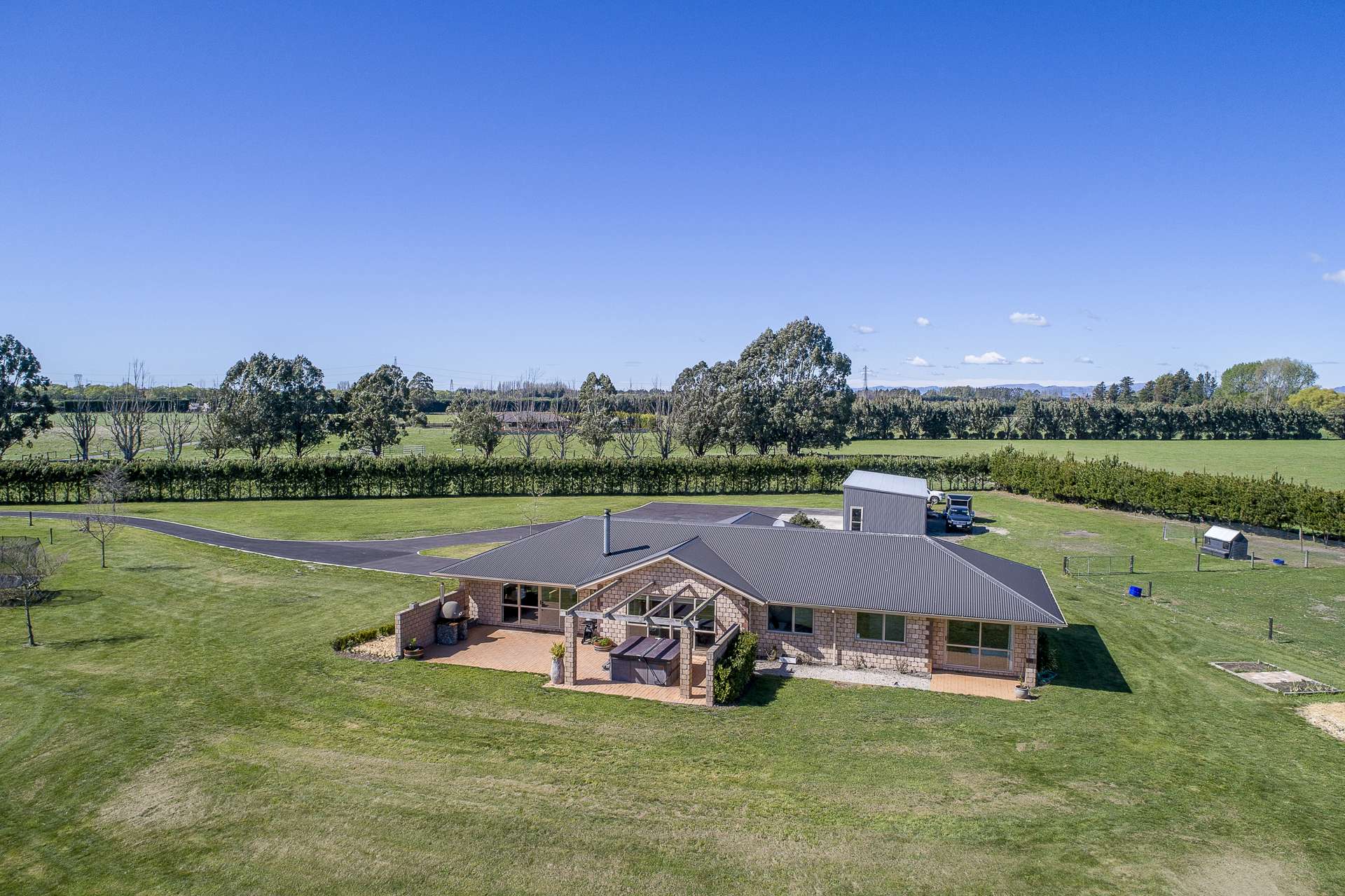 89 Bridge Road Fernside_0