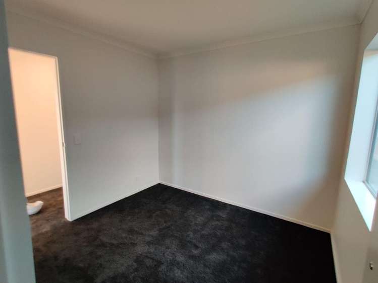 23 Kapowai Boulevard Takanini_11