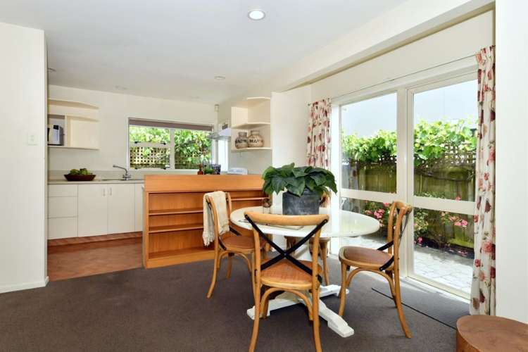 36 Melrose Street Christchurch Central_6