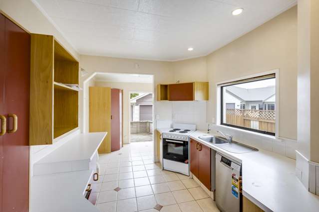 32 Auckland Road Greenmeadows_3