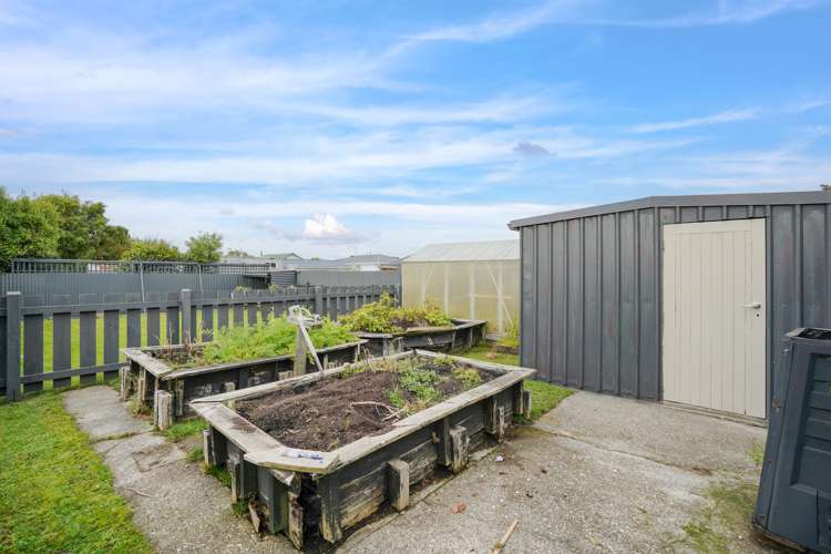 119 Derwent Crescent Glengarry_14