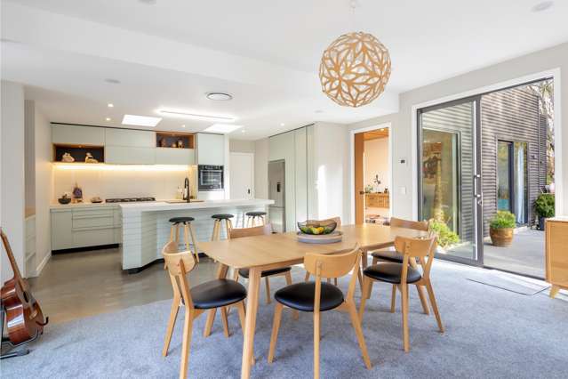159a Masterton Stronvar Road Te Ore Ore_4