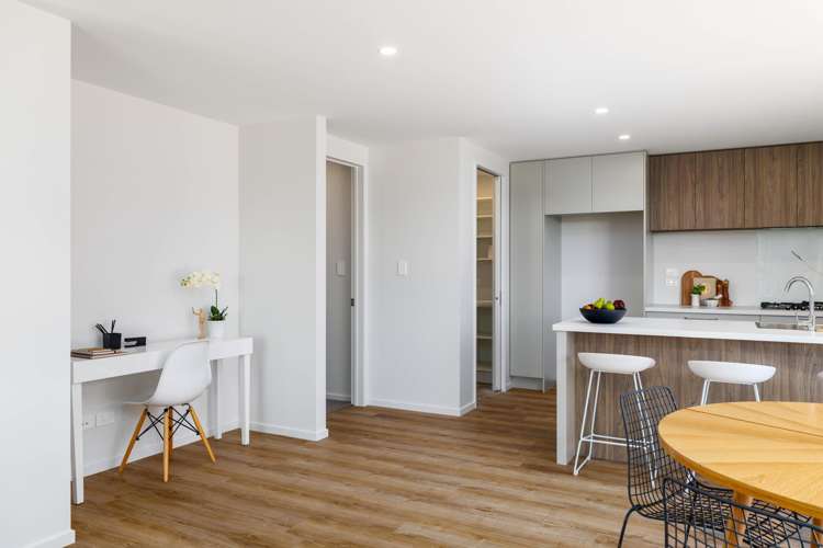 519 Springston Rolleston Road Rolleston_6