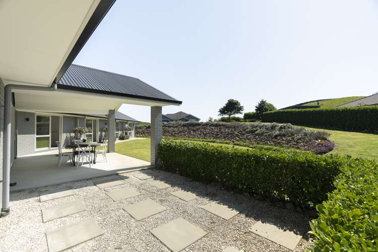 47 Heartstone Place Kamo_25