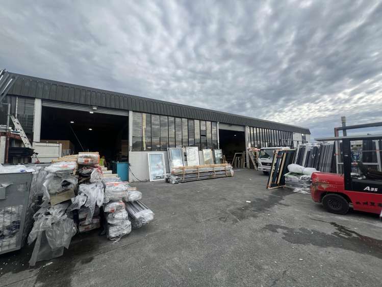 21 Stonedon Drive East Tamaki_6