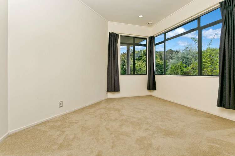 10 Widdison Place Albany_15
