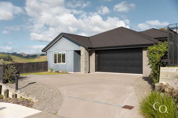 72 Adler Drive Ohauiti_25