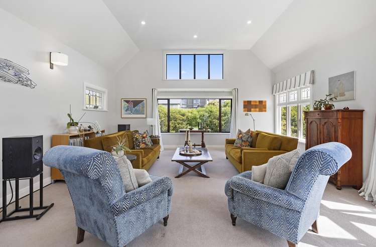 6 Lochiel Road Khandallah_17