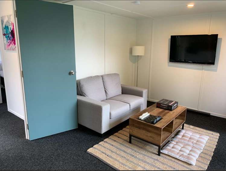 19 Matavai Street Mount Maunganui_13