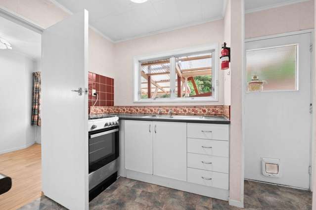 54A Urlich Avenue Melville_3