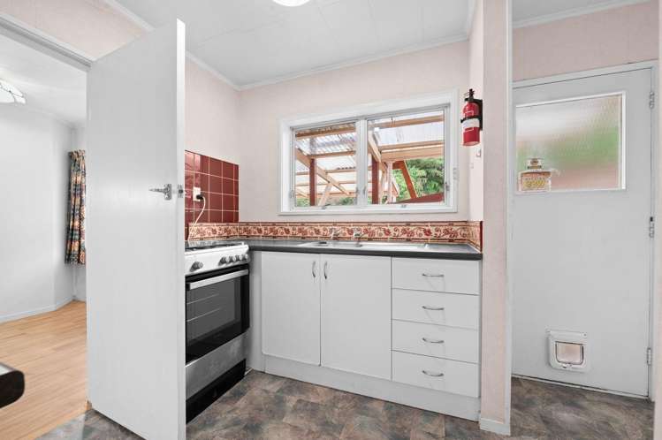 54A Urlich Avenue_3