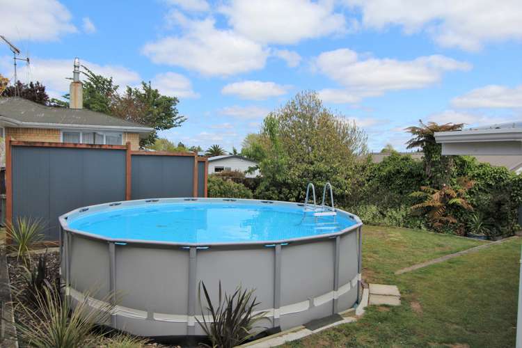 5 Karaka Place Tokoroa_17