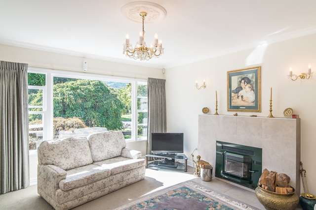 2 Kohekohe Road Waikanae_3