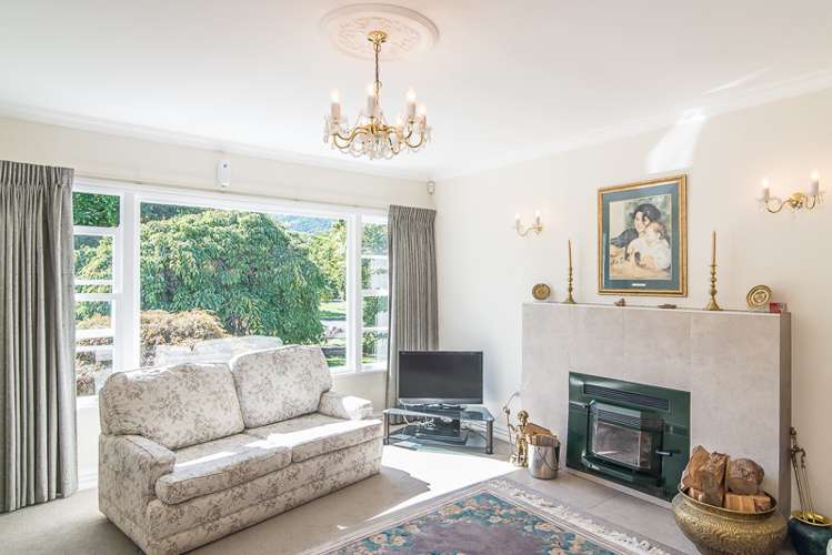 2 Kohekohe Road Waikanae_3