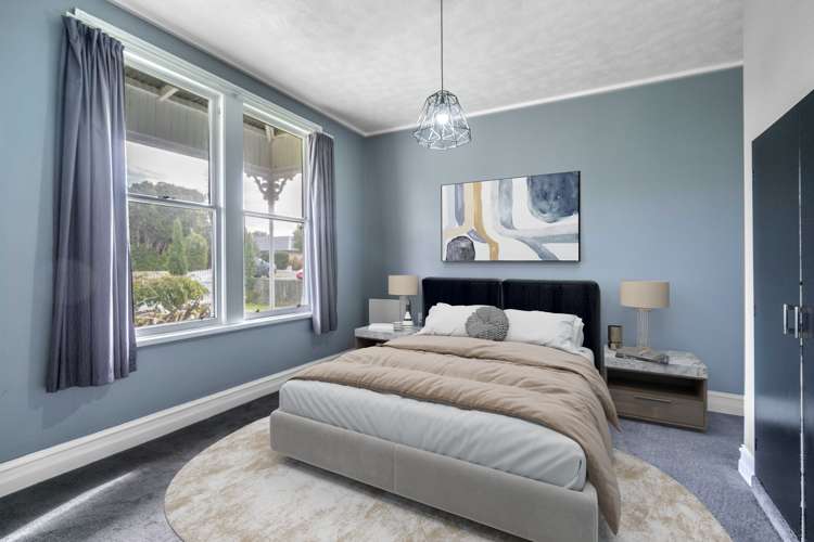 37 Avenal Street Avenal_7