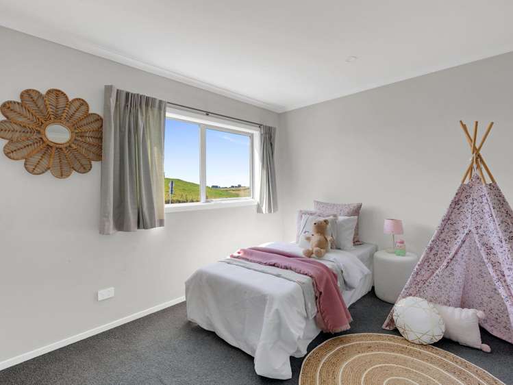 69 Ridgedale Crescent Flagstaff_16