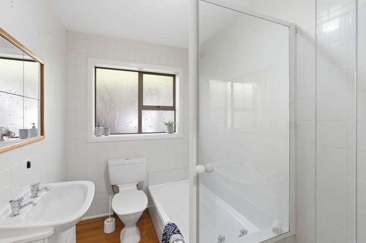 88 Huntsbury Avenue Huntsbury_19