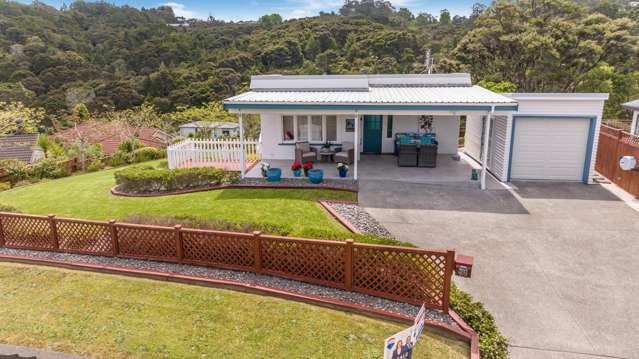 105 Glendhu Road Bayview_3