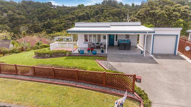 105 Glendhu Road Bayview_2