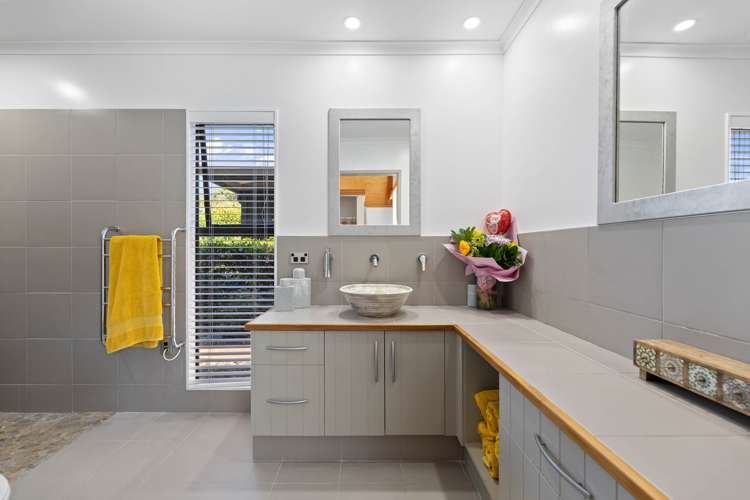 29 Glen Mohr Acacia Bay_11