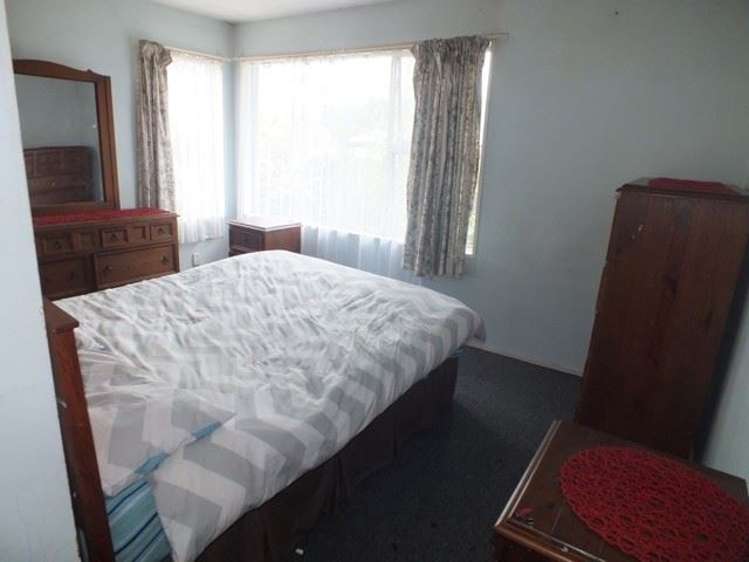 15 Chattockville Road Reefton_6