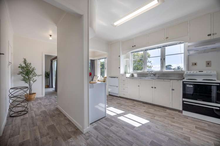 26 Kauri Street Dargaville_6