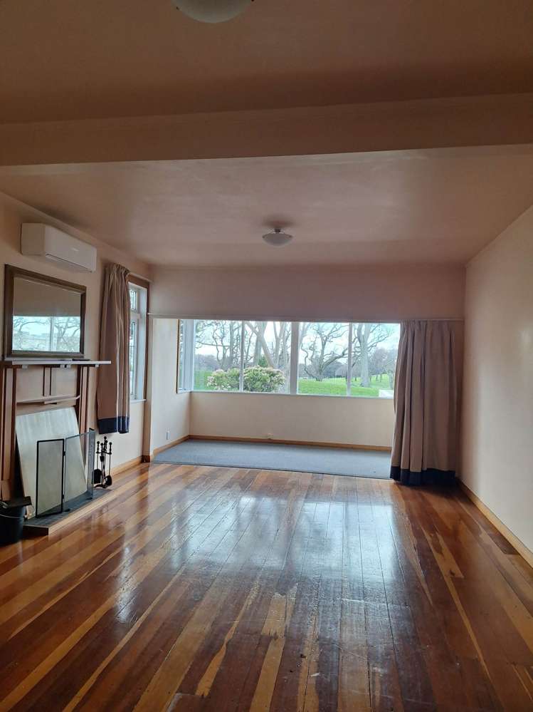 75 Carlton Gore Road Newmarket Auckland City Houses for Rent