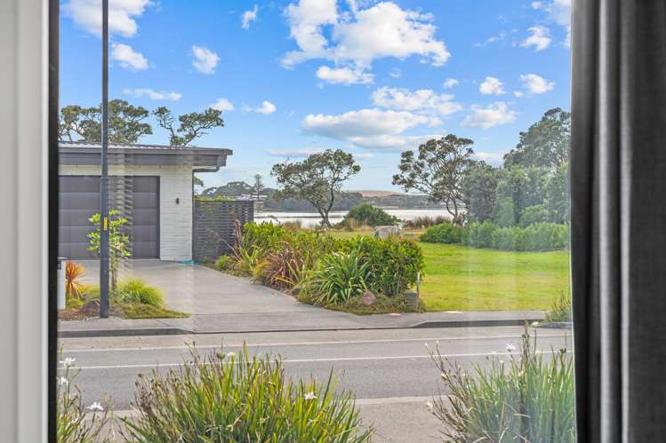 2 William Gilbert Drive Mangawhai Heads_20