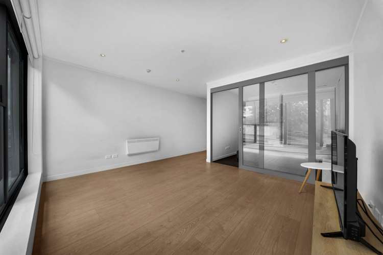 203/147 Nelson Street City Centre_7