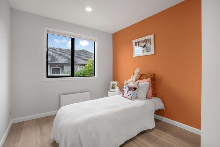 9 Beth Street Trentham_16