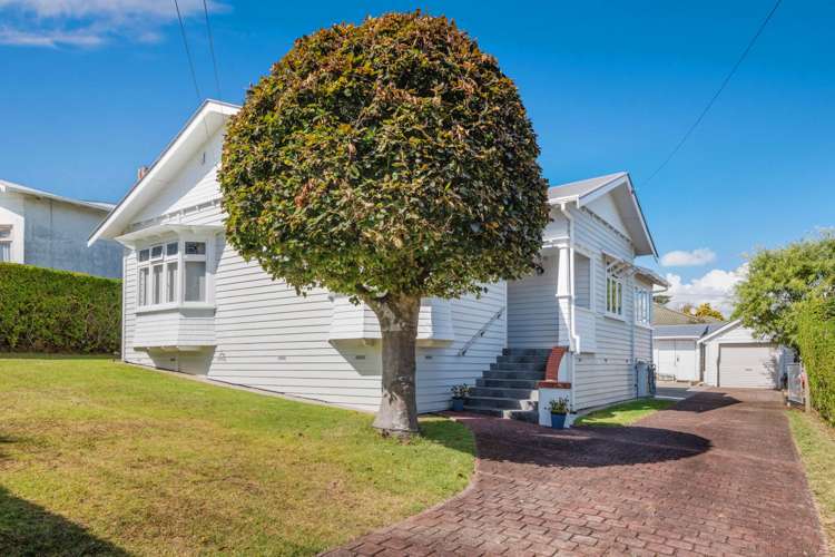 49 Princes Avenue Three Kings_0