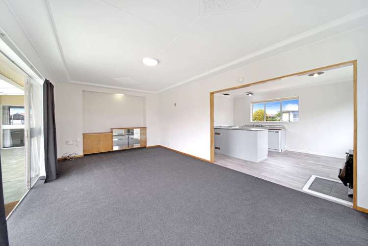 22 College Street Oamaru_4