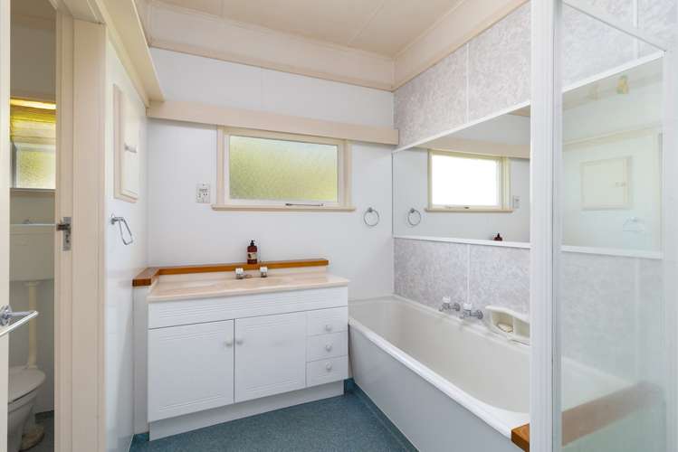 24 Kihilla Road Richmond_12