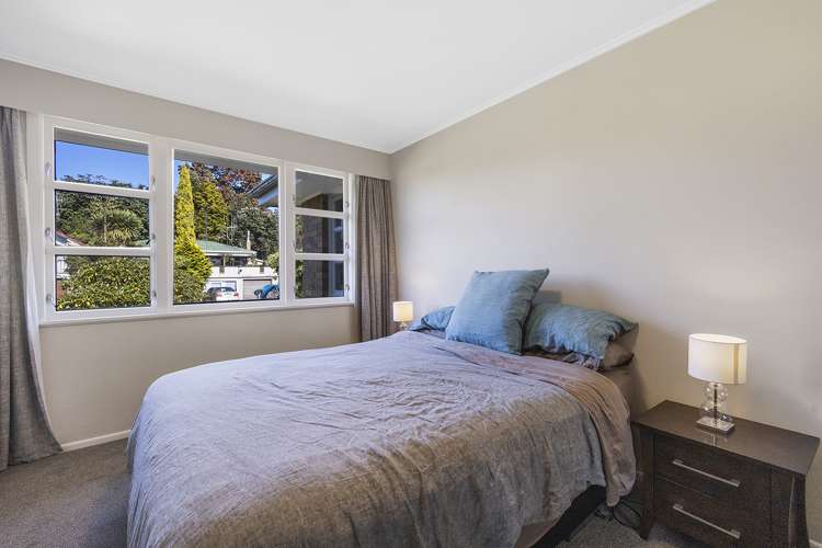 7 Norrie Place Putaruru_14