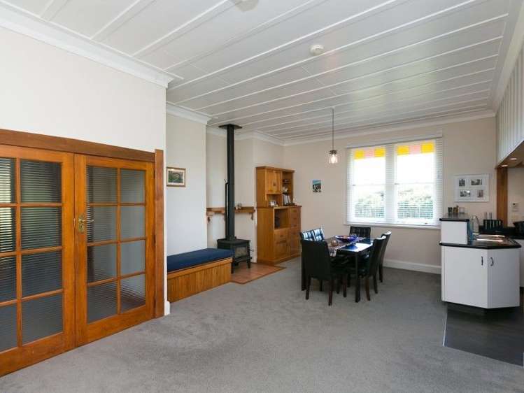 1245 Upland Road Egmont Village_30