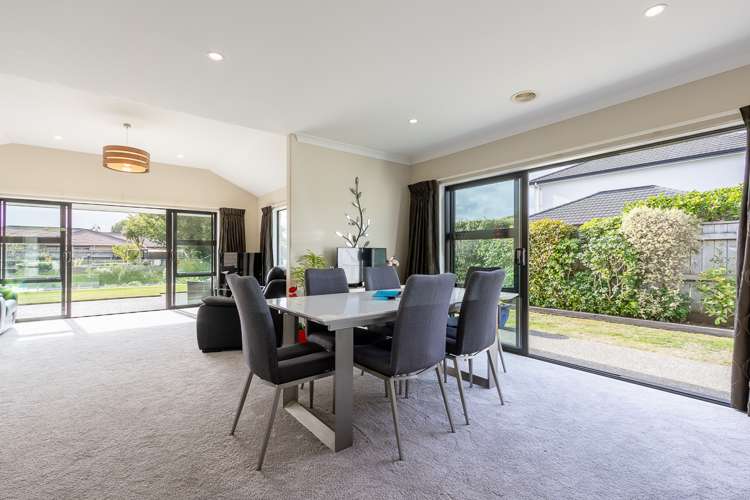 3 Te Nehu Drive Paraparaumu_7