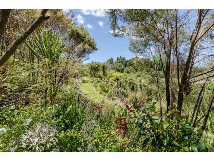 73d Riddell Road Kerikeri_33
