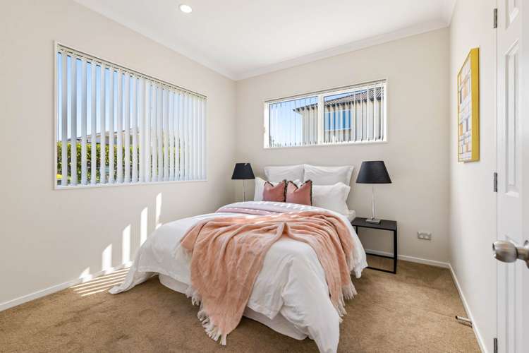 11 Calcite Avenue Flat Bush_13